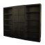 Concepts-In-Wood-3-Piece-Bookcase