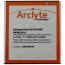 Arclyte-Samsung-Batt-Infuse-4G-Infuse