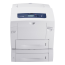 Xerox-ColorQube-8580DT-Solid-Ink-Printer