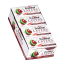 Trident Layers Cherry And Lime Gum 14 Pieces Per Pack Box Of 12 Packs ...