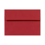 LUX-Invitation-Envelopes-4-Bar-A1