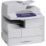 Xerox-WorkCentre-4250X-Black-and-White