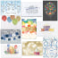 All-Occasion-Assorted-Birthday-Greeting-Cards