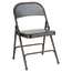Alera-Steel-Folding-Chairs-Graphite-Carton
