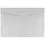 JAM-Paper-Booklet-Envelopes-6-x