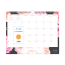 Blue Sky Monthly Wall Calendar 102716 21 - Office Depot