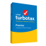 TurboTax-Premier-Investments-And-Rental-Property