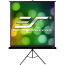 Elite-Screens-Tripod-T119UWS1-PRO-Portable