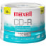 Maxell-CD-R-Media-Spindle-700MB80