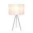 Simple-Designs-Tripod-Table-Lamp-with