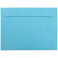 JAM-Paper-Booklet-Envelopes-9-x