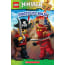 Scholastic-Reader-Lego-Ninjago-6-Pirates
