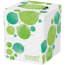 Seventh-Generation-2-Ply-Facial-Tissues