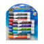 EXPO-Chisel-Tip-Dry-Erase-Markers