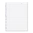 Blueline-MiracleBind-Notebook-Refill-Pages-25