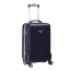 Denco-Sports-Luggage-NCAA-ABS-Plastic