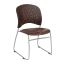 Safco-Reve-Wood-Guest-Chair-Mahogany