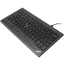 Lenovo-ThinkPad-Compact-Bluetooth-Keyboard-with