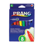 Prang-Classic-Color-Art-Markers-Assorted