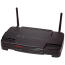 US-Robotics-SureConnect-9106-ADSL-Wireless