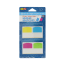 Redi-Tag-Removable-Index-Tabs-Assorted