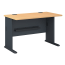 Bush-Business-Furniture-Office-Advantage-Desk