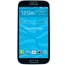 FreedomPop-Refurbished-Samsung-Galaxy-S4-Cell