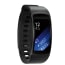 Samsung-Gear-Fit2-Smartwatch-Large-Black