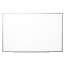 Realspace-Magnetic-Dry-Erase-Whiteboard-36