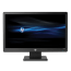 HP-W2072aW2082a-20-LED-Backlit-LCD