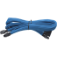 Corsair-Individually-Sleeved-24pin-ATX-Cable
