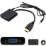 AddOn-HDMI-13-Male-to-VGA