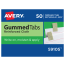 Avery-Gummed-Index-Tabs-716-x