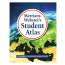 Merriam-Webster-Inc-Student-Atlases-Grades