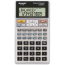 Sharp-EL-738C-Financial-Calculator