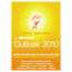 Total-Training-For-Microsoft-Outlook-2010