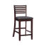 Linon-Mica-Faux-Leather-Counter-Stool