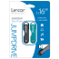 Lexar-JumpDrive-TwistTurn-USB-20-Flash