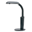 Realspace-High-Performance-Desk-Lamp-Adjustable
