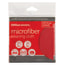 Office-Depot-Brand-Microfiber-Cleaning-Cloth