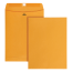 Office Depot Brand Manila Envelopes 9