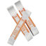PM-Company-Currency-Bands-5000-Orange