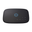 Ooma-Telo-VoIP-Home-Phone-Service