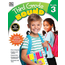 Thinking-Kids-Bound-Workbook-Third-Grade