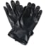 NORTH-11-Unsupported-Butyl-Gloves-Chemical