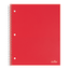 Office-Depot-Brand-Stellar-Poly-Notebook
