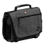 Wenger-Zinc-Cotton-Computer-Briefcase-For
