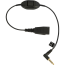 Jabra-Audio-Cable-Adapter