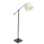 Lumisource-Piper-Floor-Lamp-58-H