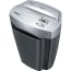 Fellowes-Powershred-W11C-11-Sheet-Cross